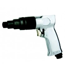 Csavarbehajtó pisztolyfogantyúval 13 Nm
