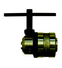 Tokmány hajtókulccsal 10 mm J/B