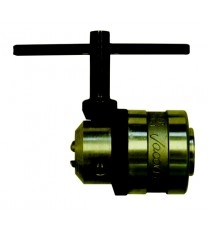 Tokmány hajtókulccsal 13 mm J