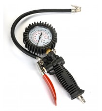 Profi tömlőfúvató