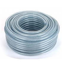 Raufilam 12/3 mm tömlő