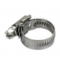 Bilincs 16,0-27,0 mm