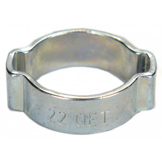 Bilincs 3,5-4,5 mm