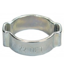 Bilincs 11,0-13,0 mm