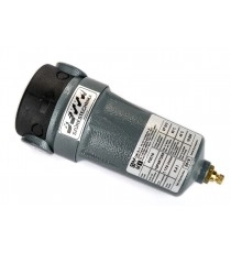CFI 0050 szűrő 0,003 micron 5000 l/perc