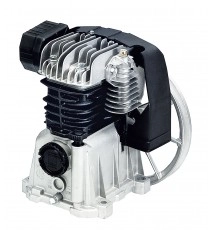 Kompresszorpumpa MK103