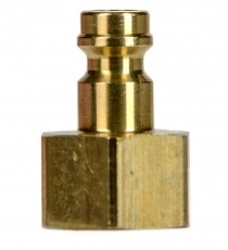 Dugó 3/8" belső menet