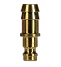 Dugó 9 mm tömlővéggel