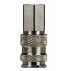 Gyorscsatlakozó 3/8" belső menet