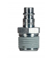 Dugó 1/8" külső menet