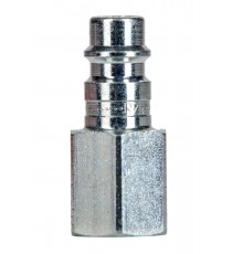 Dugó 1/8" belső menet