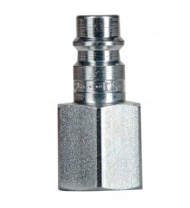 Dugó 3/8" belső menet