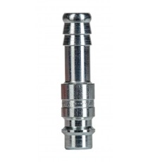 Dugó 8 mm tömlővéggel