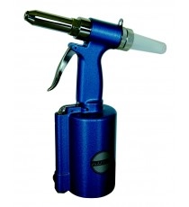Popszegecshúzó 2,4-4,8 mm