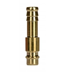 Dugó 8 mm tömlővéggel 