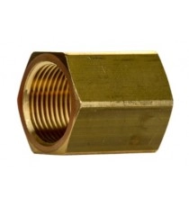 Belső menetes karmantyú 3/4"