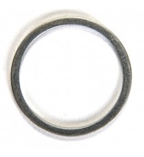 Alumínium tömítőgyűrű 3/8"