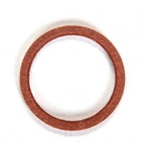 FIBER tömítőgyűrű 1/4"