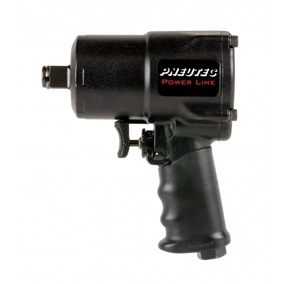 Mini légkulcs 3/4" 1485 Nm