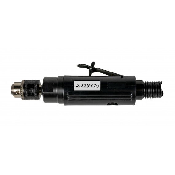 3/8" egyenes fúrógép 10 mm 