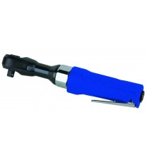 Racsnis légkulcs 1/2" 61 Nm