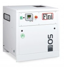 Kompresszor OS 5.5-08