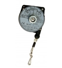 Balanszer 2-3 kg (műa. ház) 1600 mm