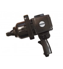 Légkulcs 1" 3550 Nm