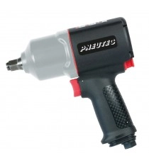 Légkulcs 1/2" 1115 Nm