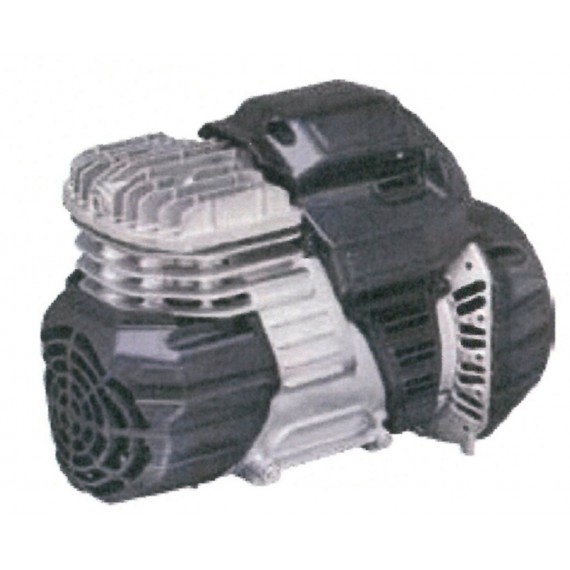 Kompresszorpumpa OL244