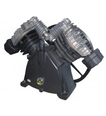 Kompresszorpumpa SKM 15