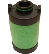Szűrőbetét FGO34 567 l/perc 0,01 micron