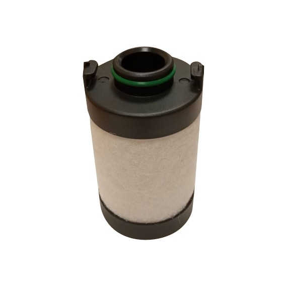 Szűrőbetét FGO1325 22083 l/perc 1 micron