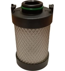 Szűrőbetét FGO170 2.833 l/perc 3 micron