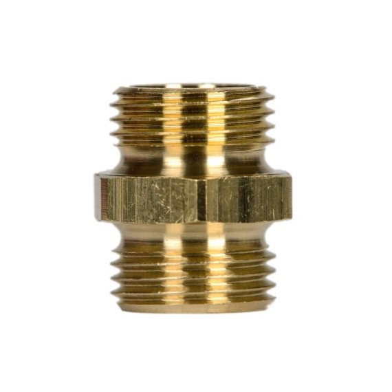 Közcsavar 1/4"x 1/2"