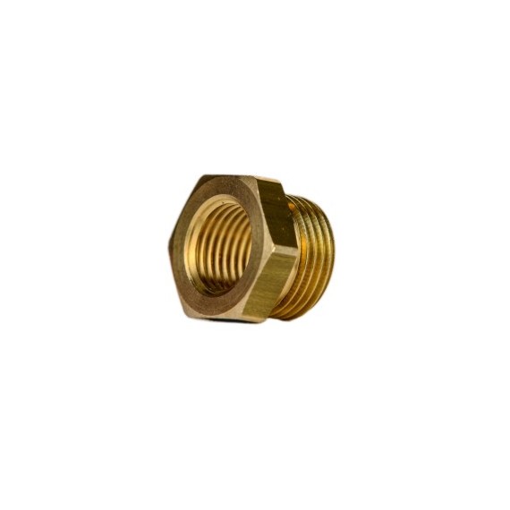 Szűkítő 1/8"x 1/4"