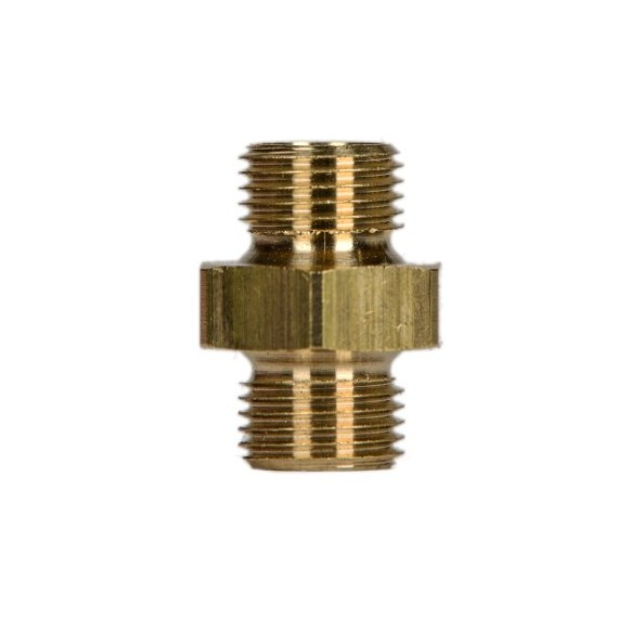 Közcsavar 1/8"x 1/4"