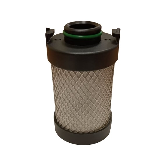 Szűrőbetét FGO36 621 l/perc 0,003 micron