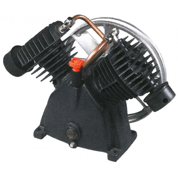 Kompresszorpumpa SKM 10