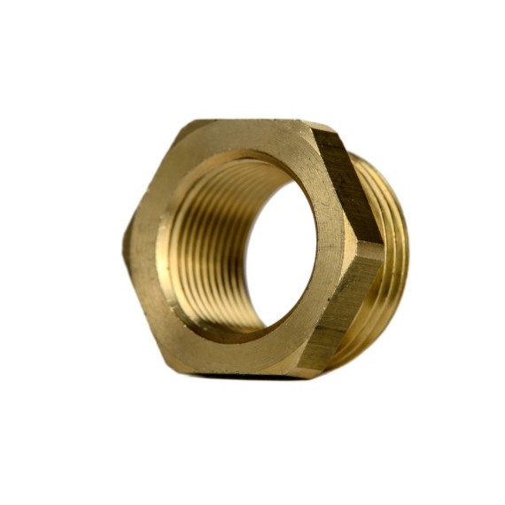Szűkítő 3/8"x 1/2"