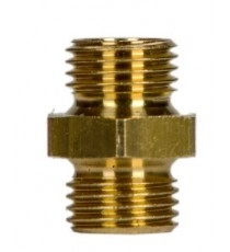 Közcsavar 1/8"x 1/8"