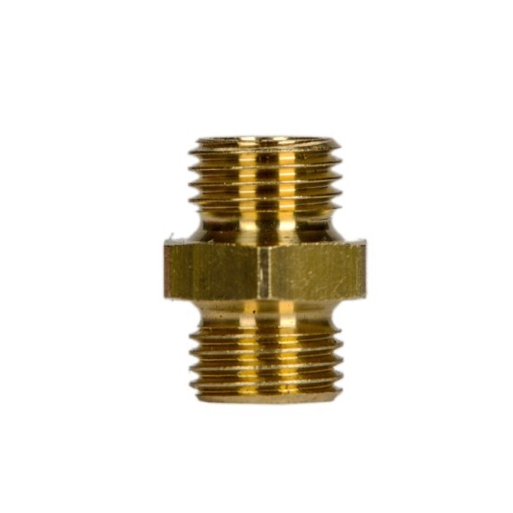 Közcsavar 1/8"x 1/8"