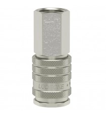 Gyorscsatlakozó G 1/2" bm