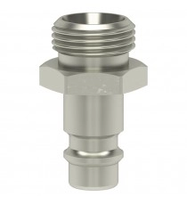 Dugó G1/4" km