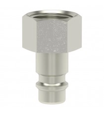 Dugó G 1/4" bm