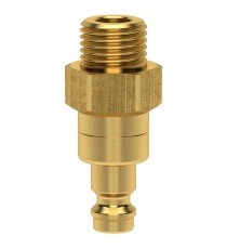 Dugó G1/8" km