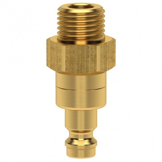 Dugó G1/8" km