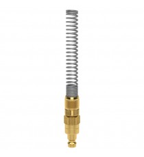 Dugó 6x8 mm