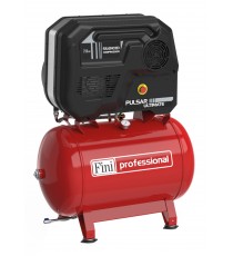 Kompresszor PULSAR ULTIMATE K50-270-10 TA