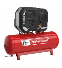 Kompresszor PULSAR ULTIMATE K50-500-10 TA